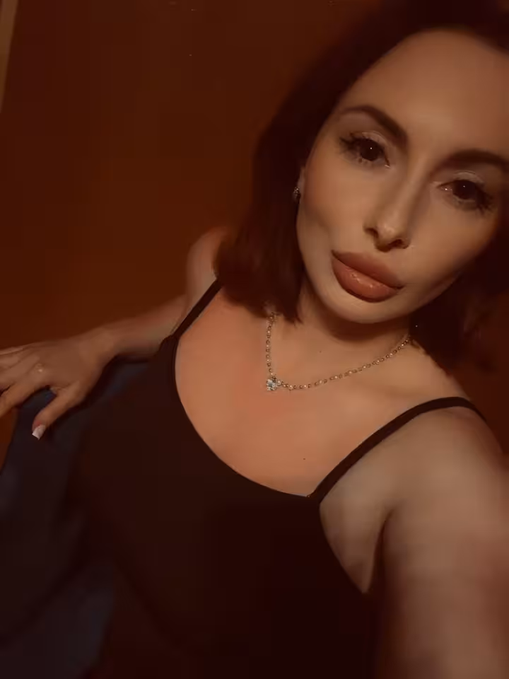 Анастасия