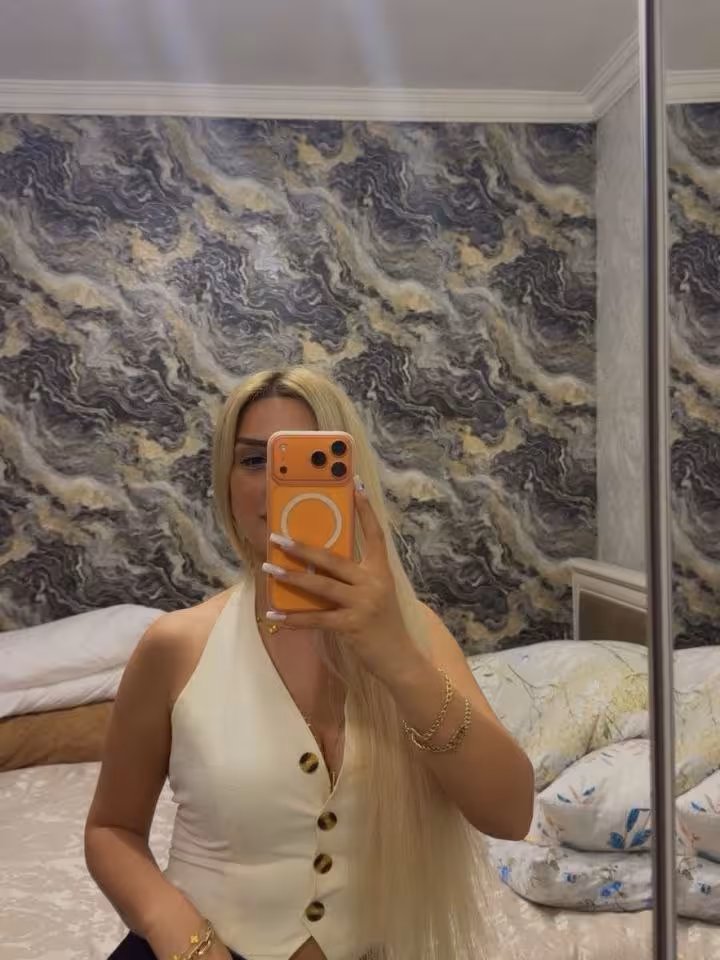 Аурелия