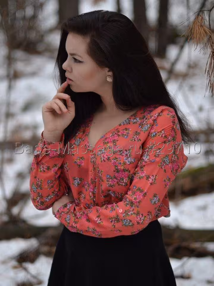 Алла