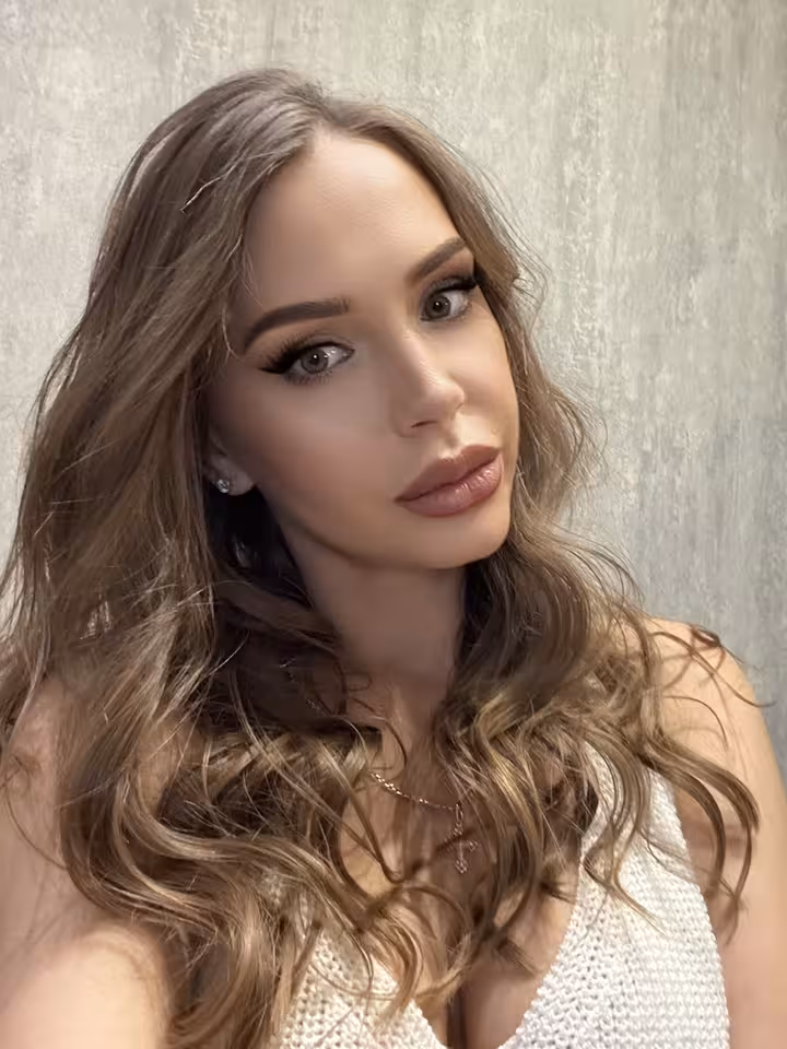 Елена