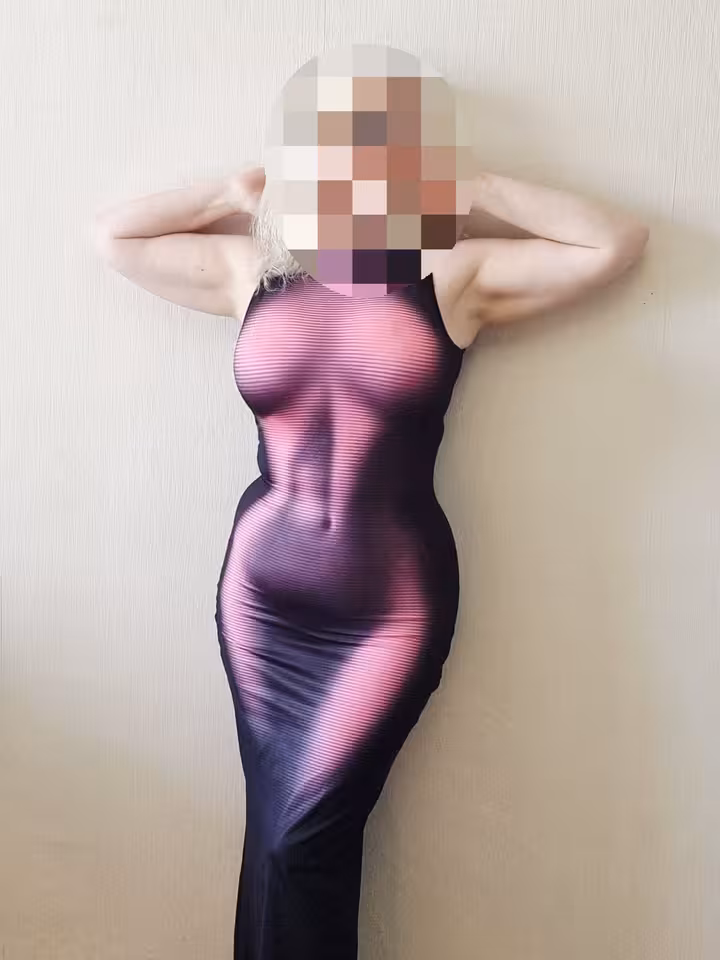 Лола