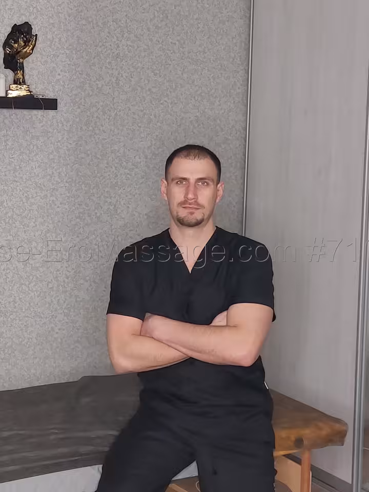 Вадим