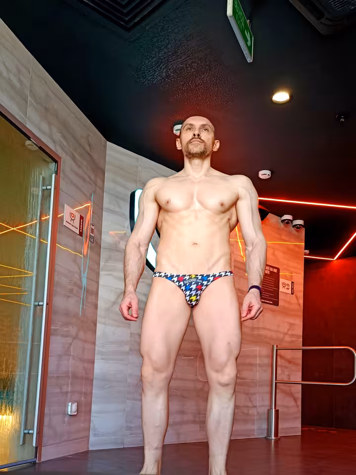 Павел