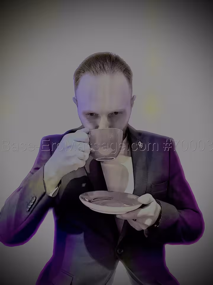 Константин