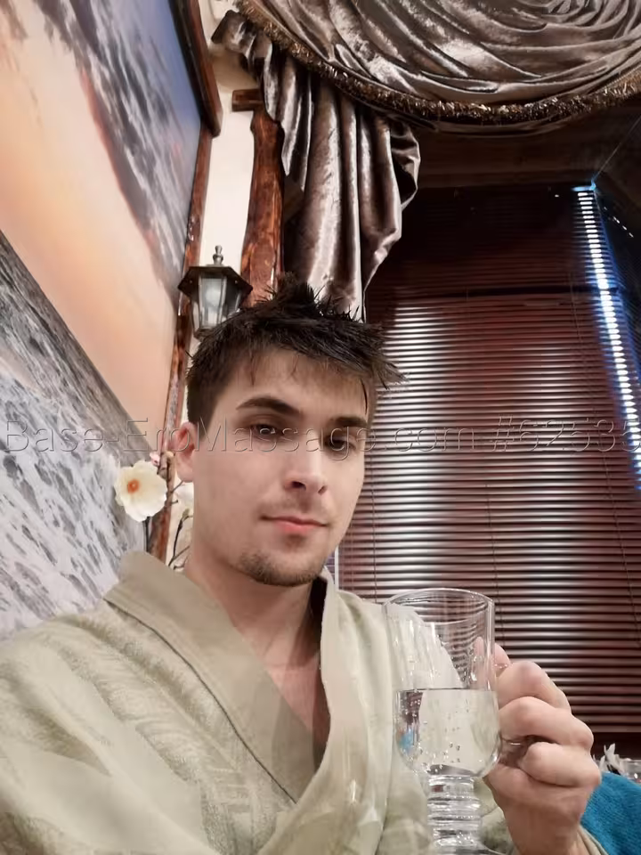 Андрей