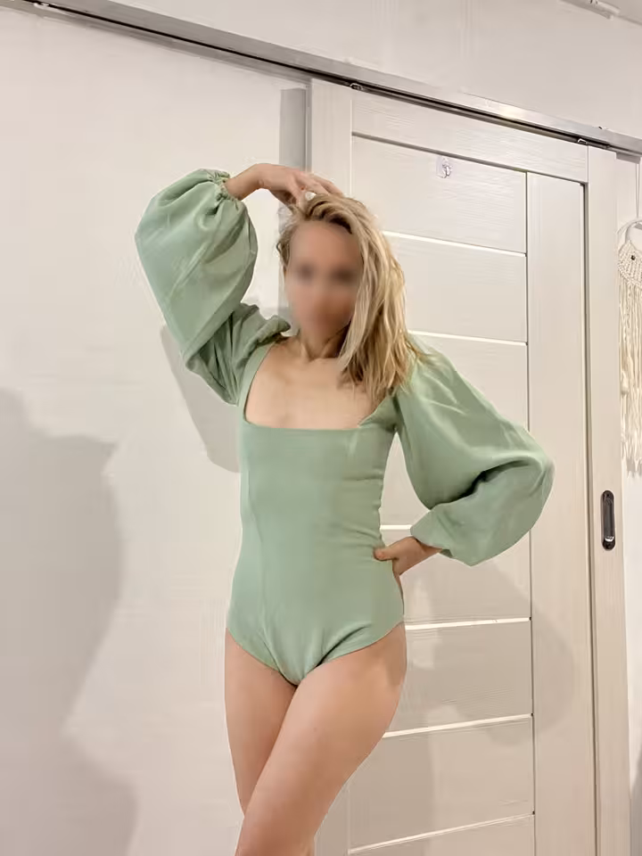 Vlada