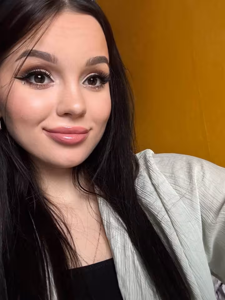 Милана