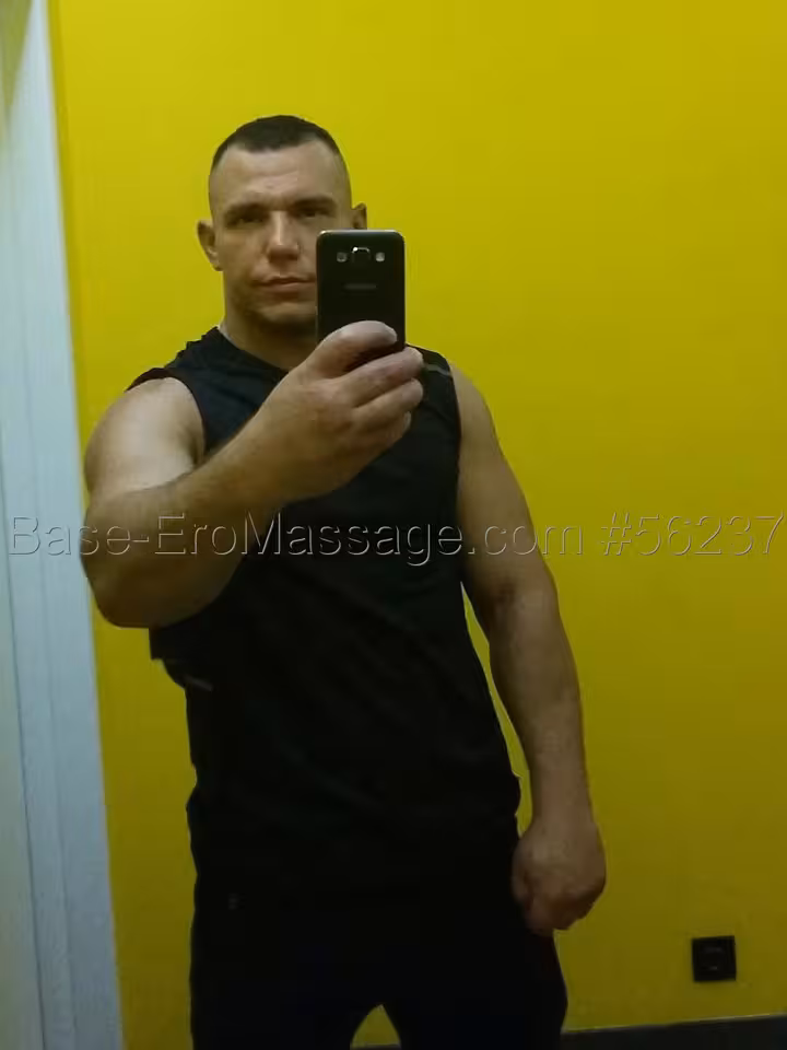 Михаил