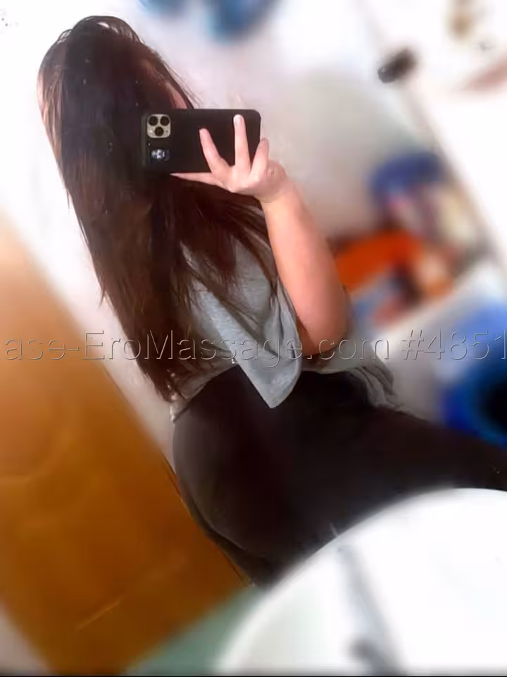 Жанна