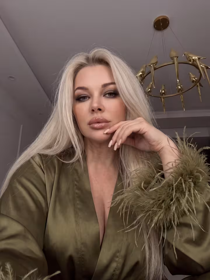 💞Марина💞