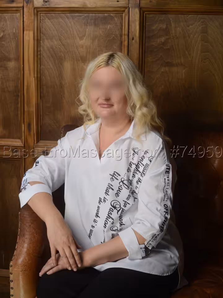 Ева
