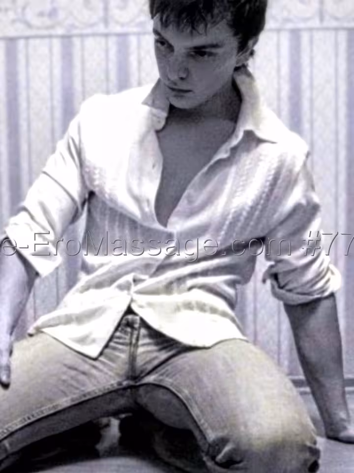 Alex