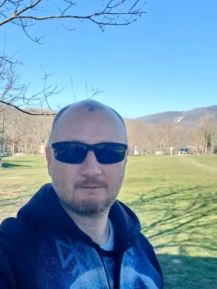 Раман