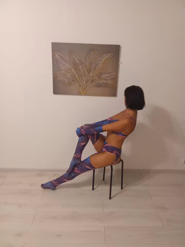 Наталья