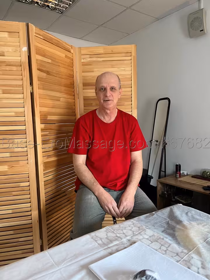 Василий