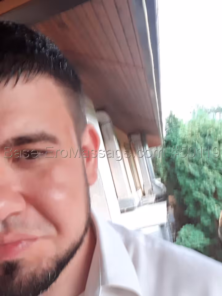 Андрей