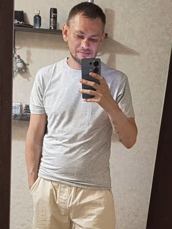 Иван