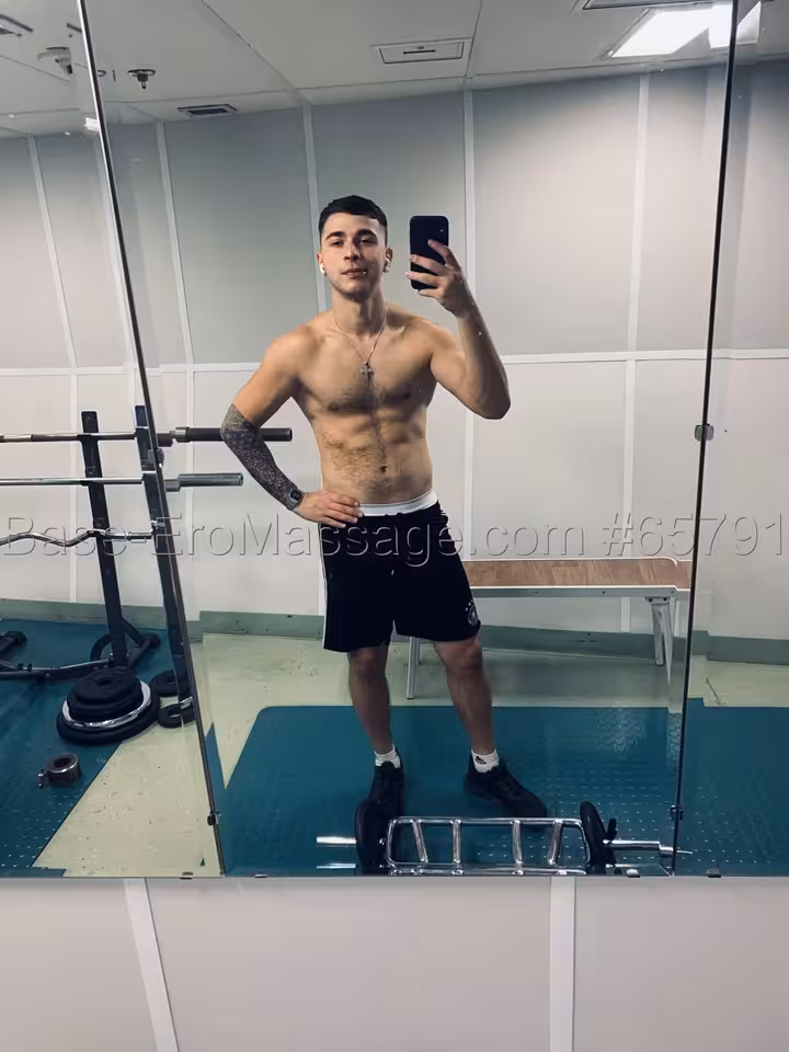 Богдан
