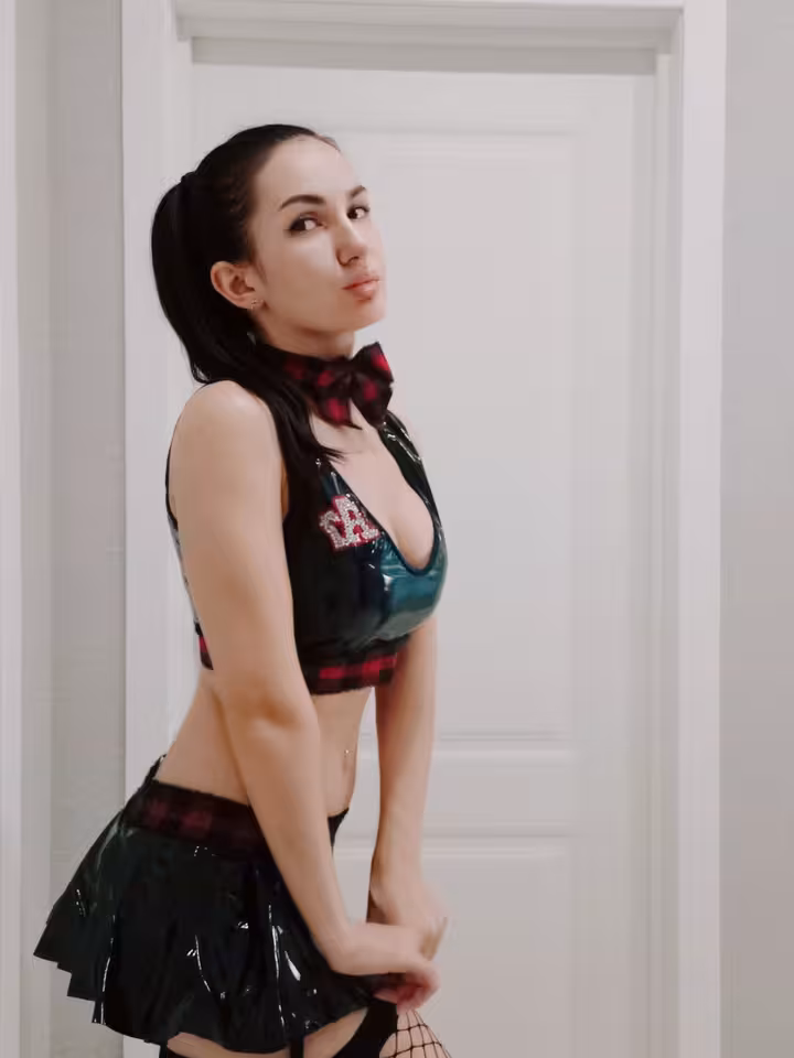 Татьяна