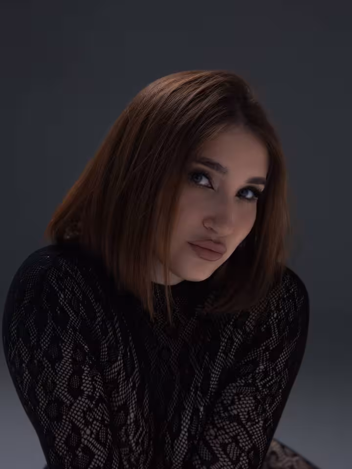 Катерина