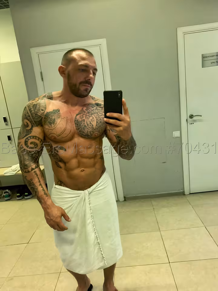 Дмитрий