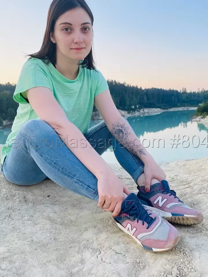 Людмила