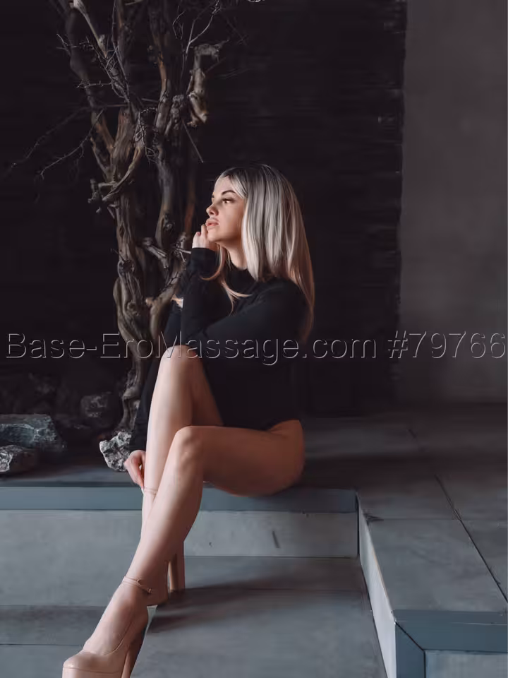 Виктория 
