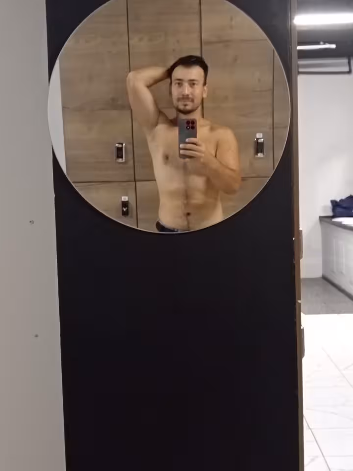 Олег
