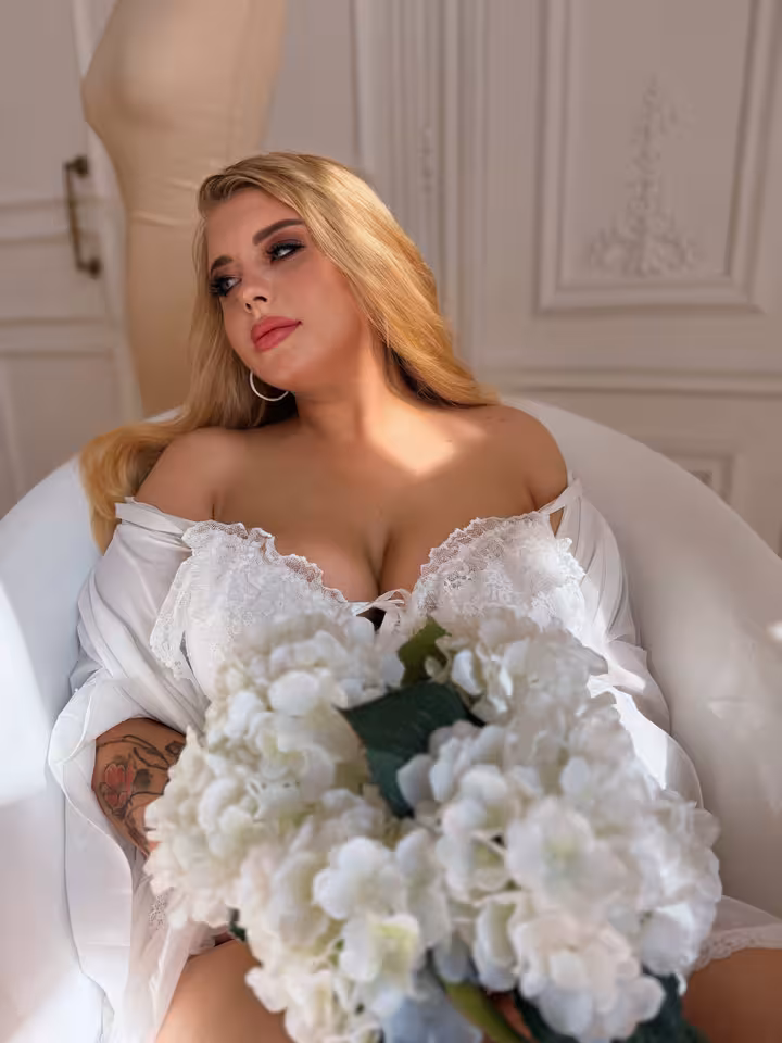 Анюта