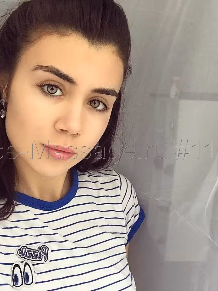 Оксана