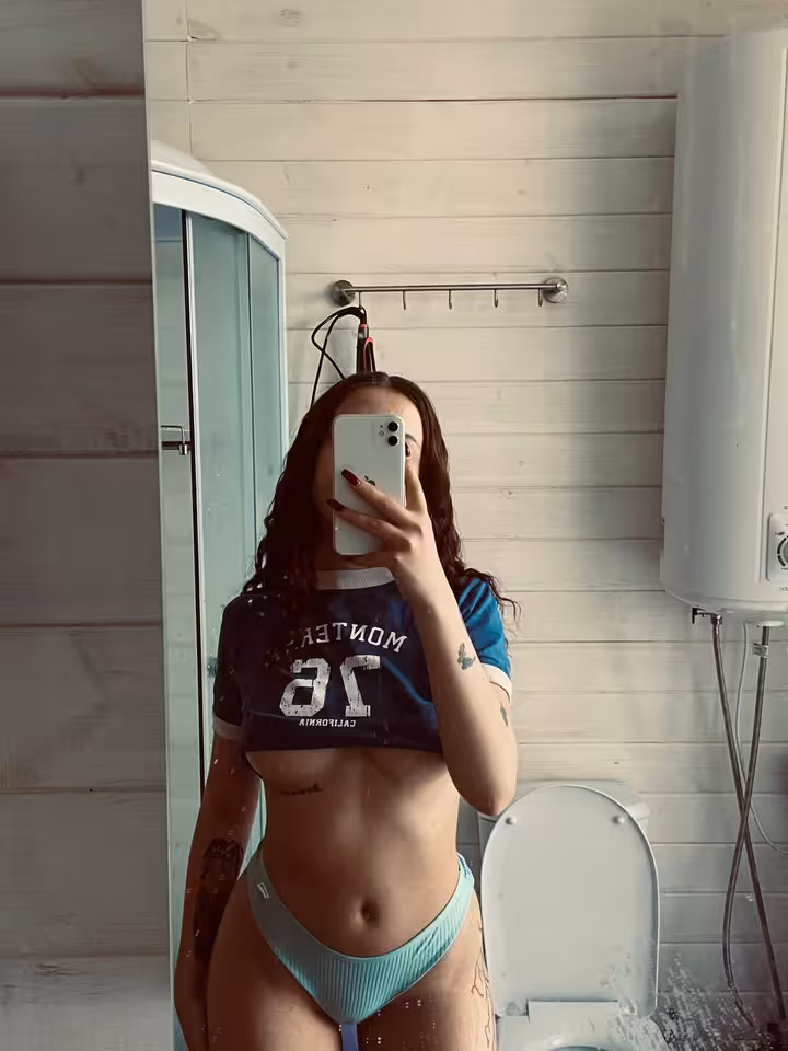 Eva