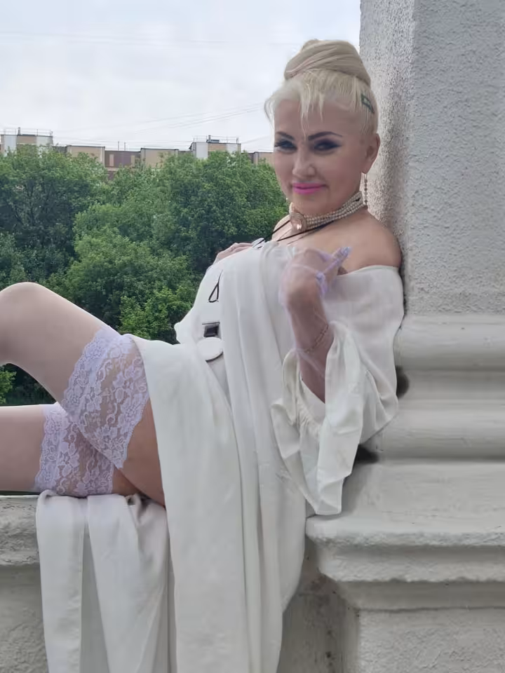 Эльвира
