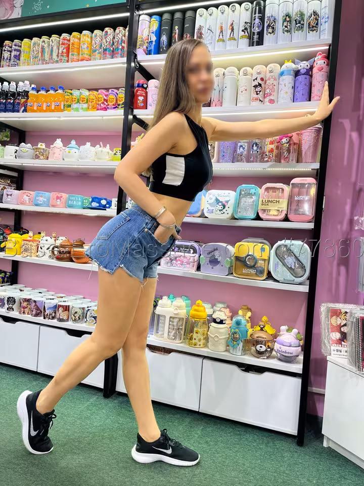 Ева