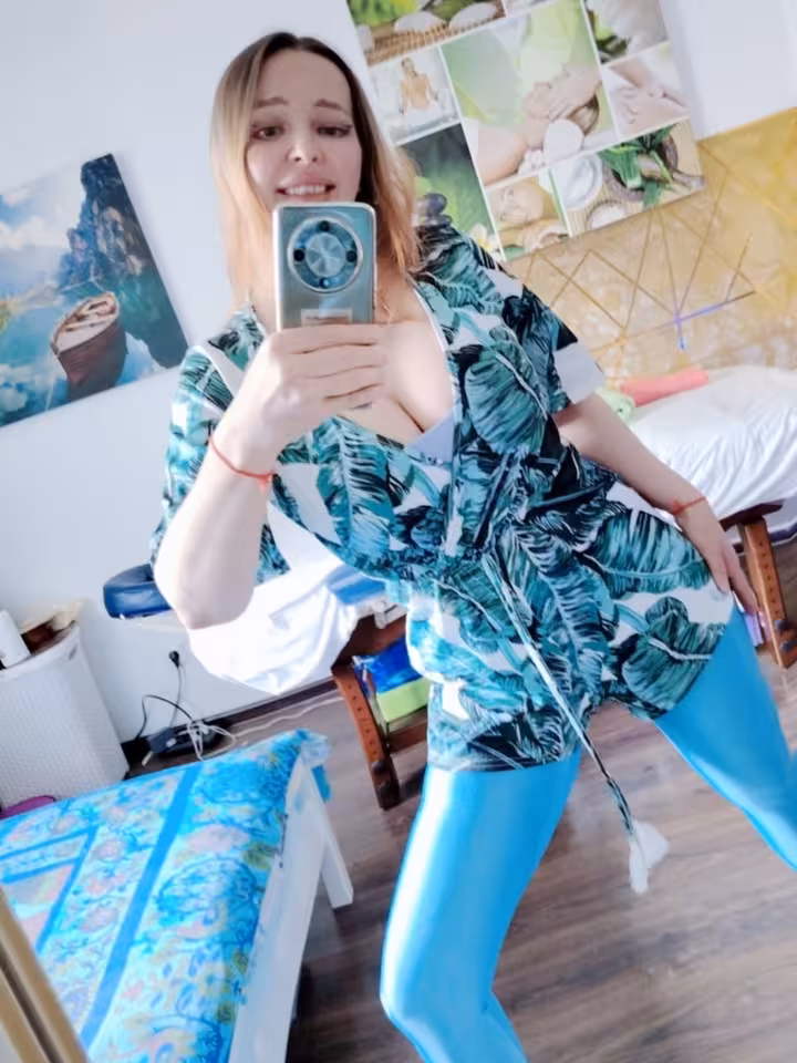 Ирина 