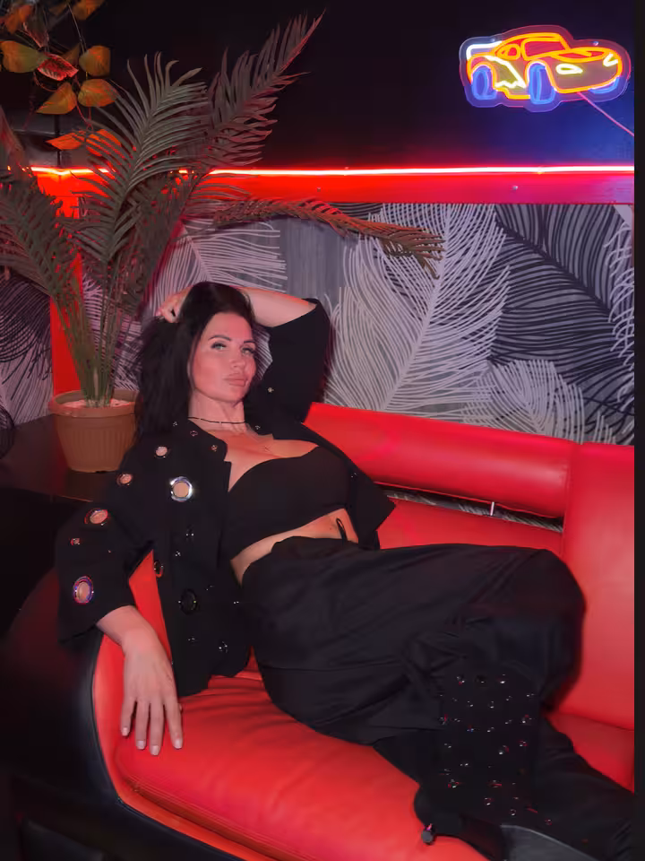 Irina