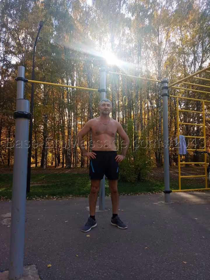 Руслан 