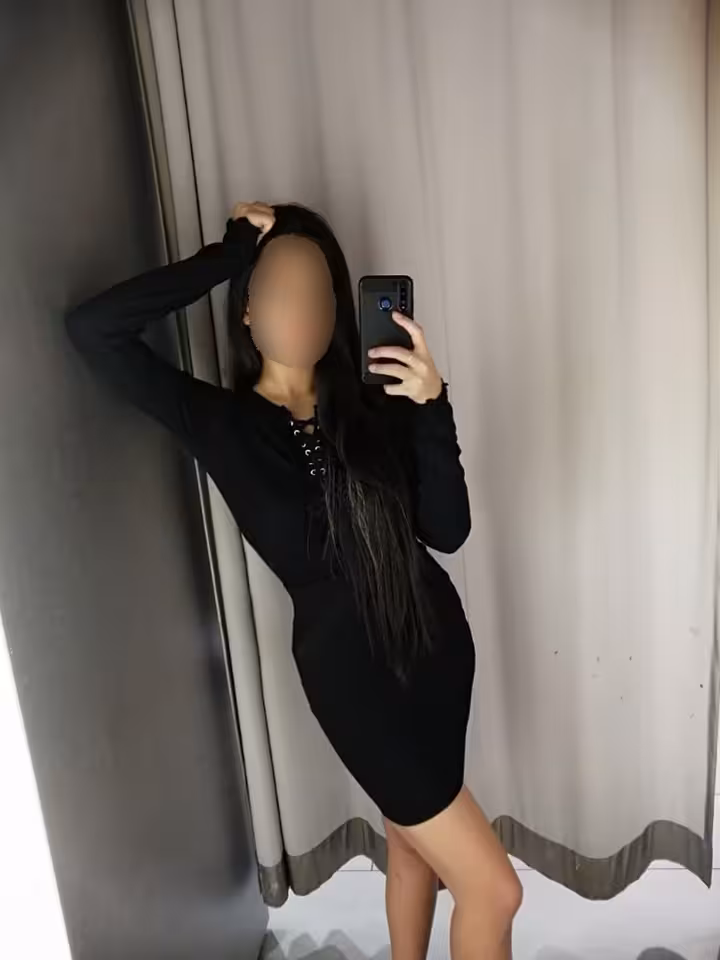 Женя