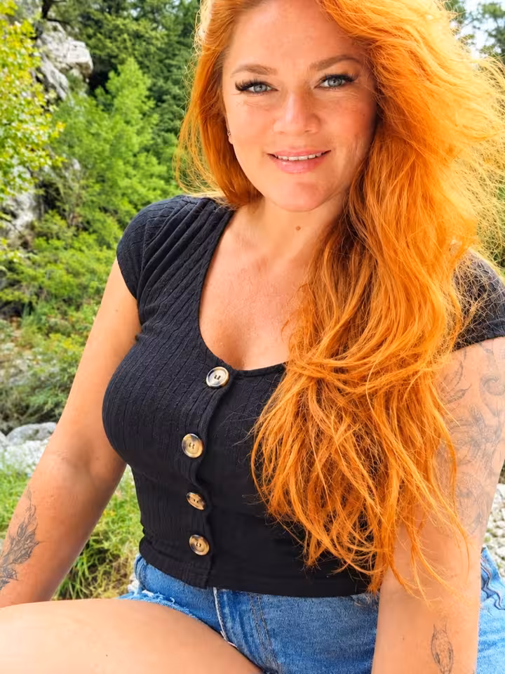 Екатерина