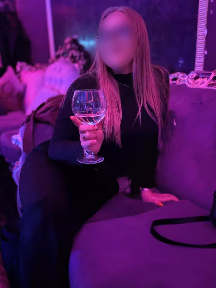 Ева
