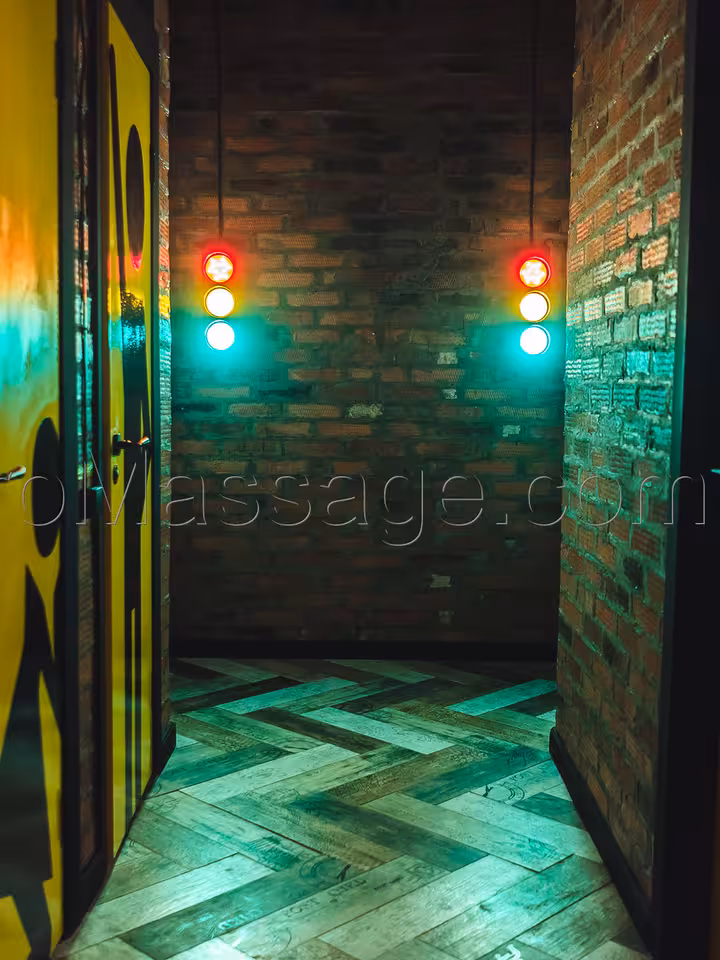 Сахар