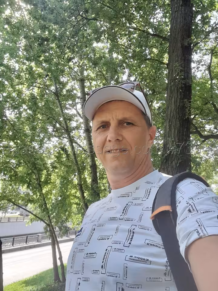 Дмитрий