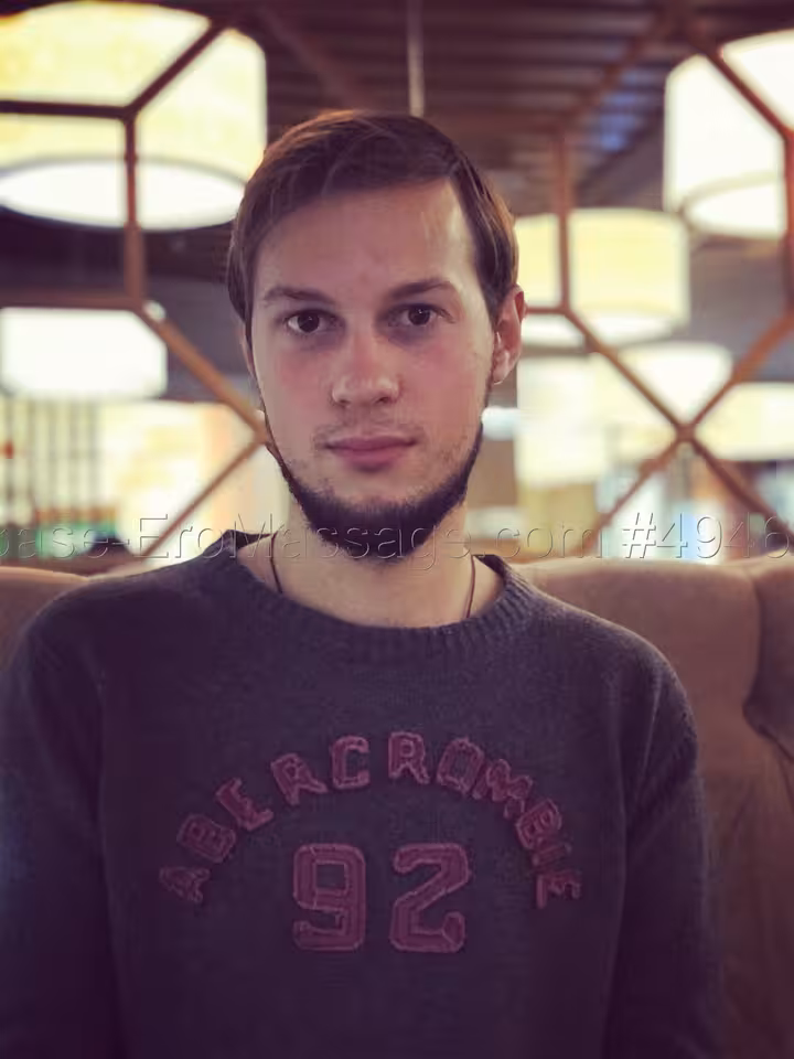 Алексей
