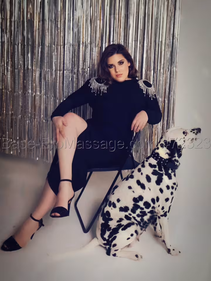 Алина 