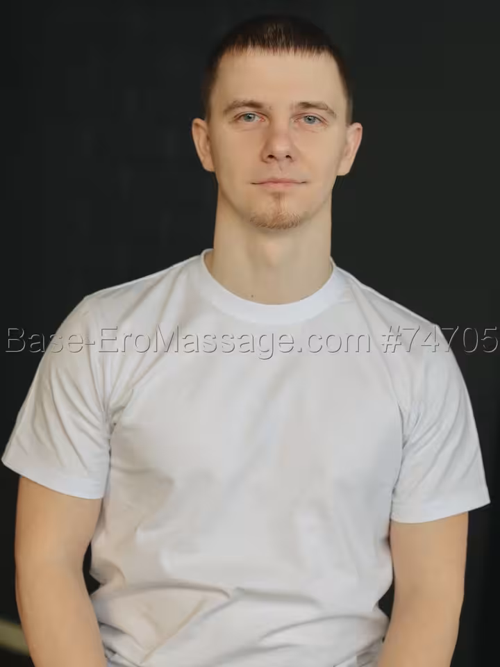 Владимир