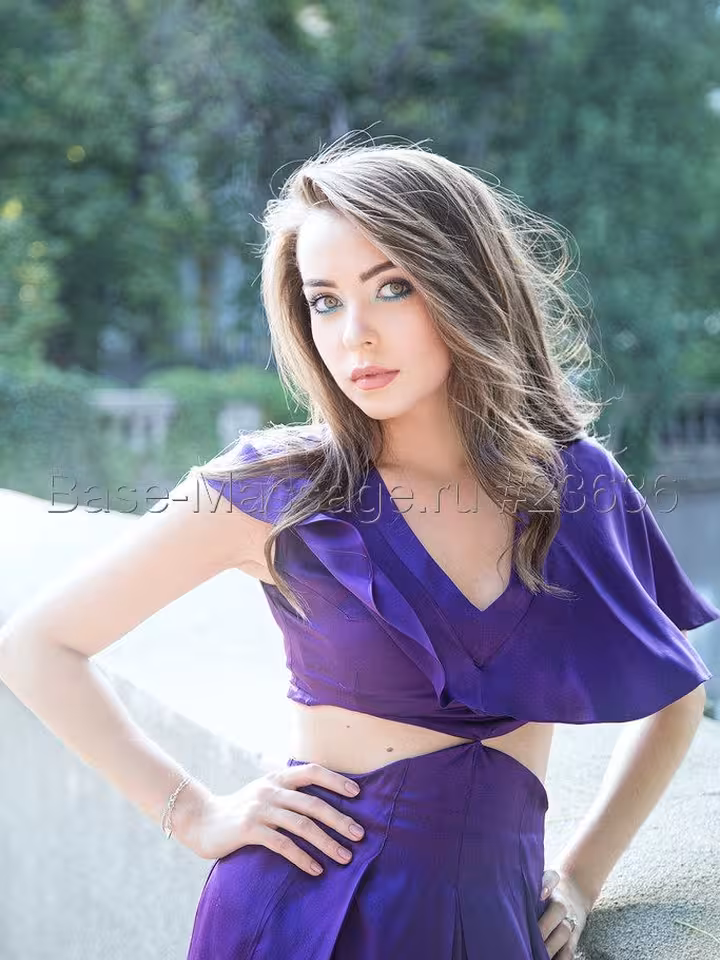 Лиза