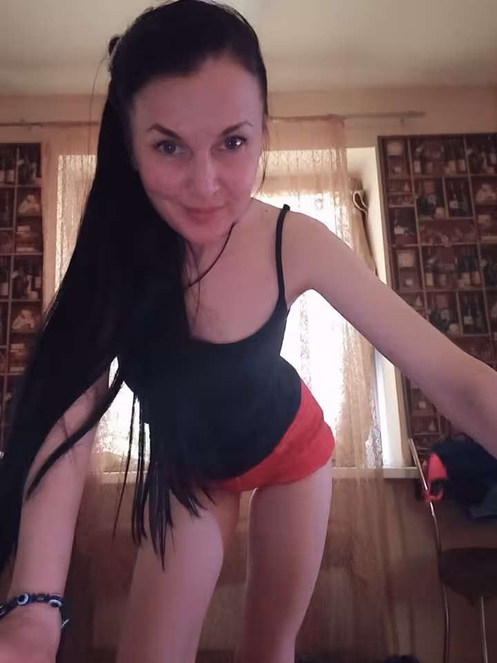 Ника