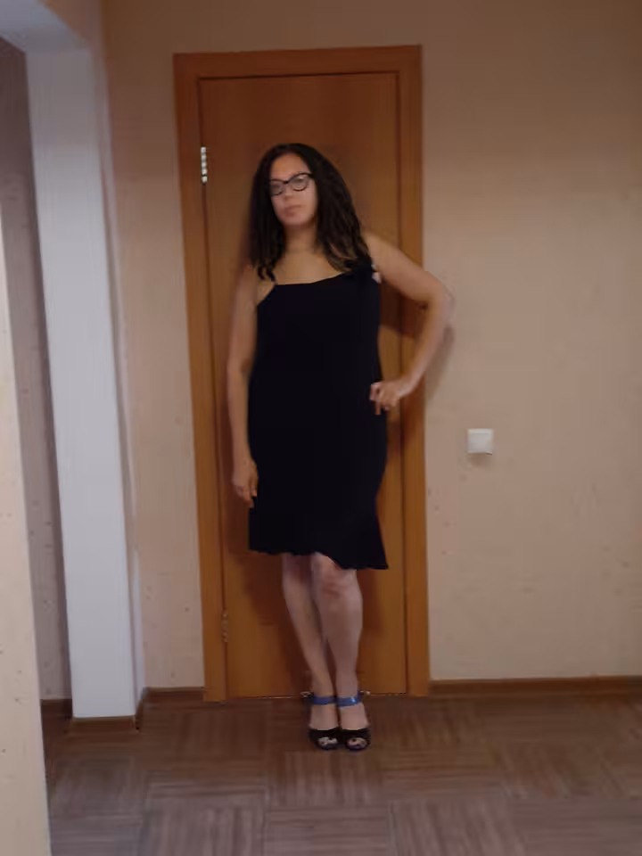 Рита