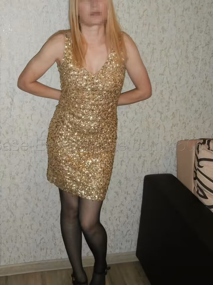 Лана