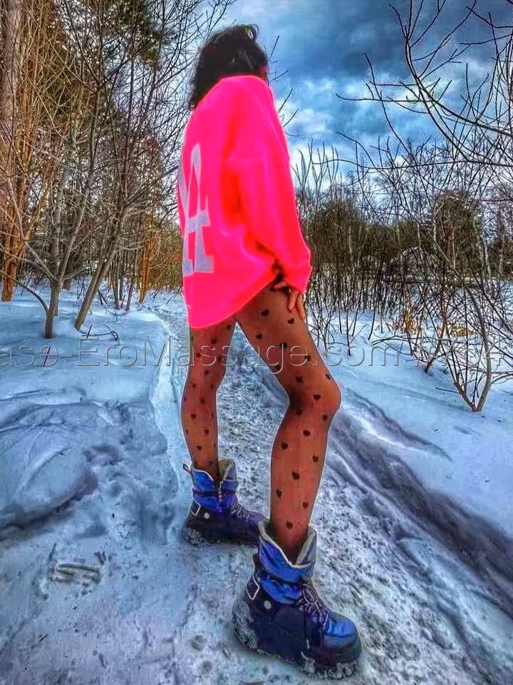 Наталья
