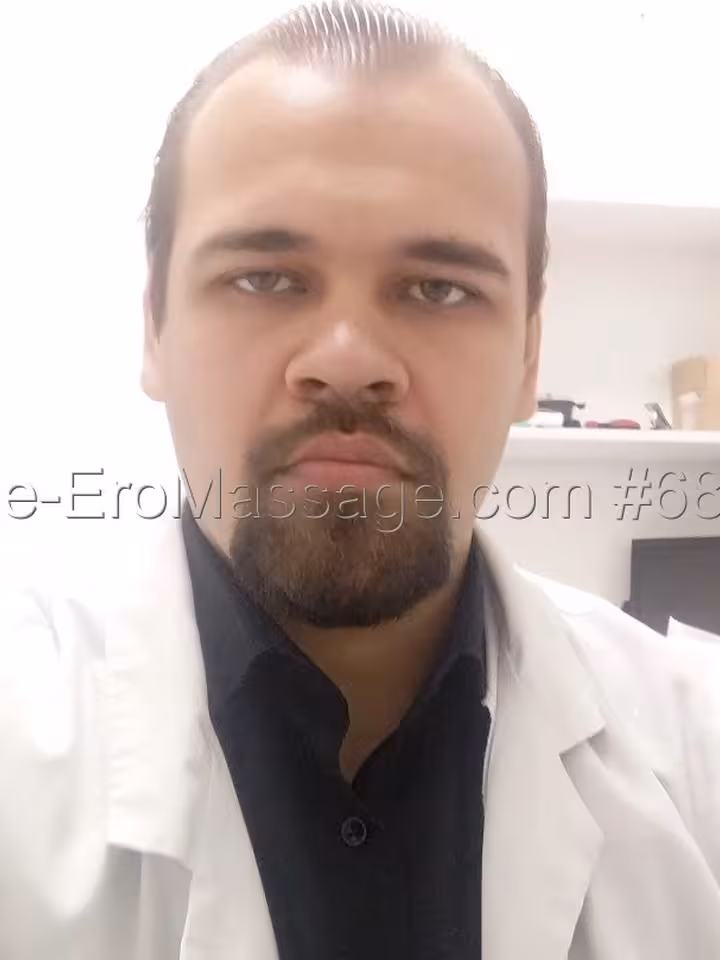 Антон